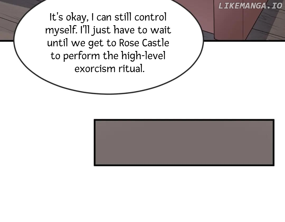 Era of the Haunted Chapter 166 - page 101